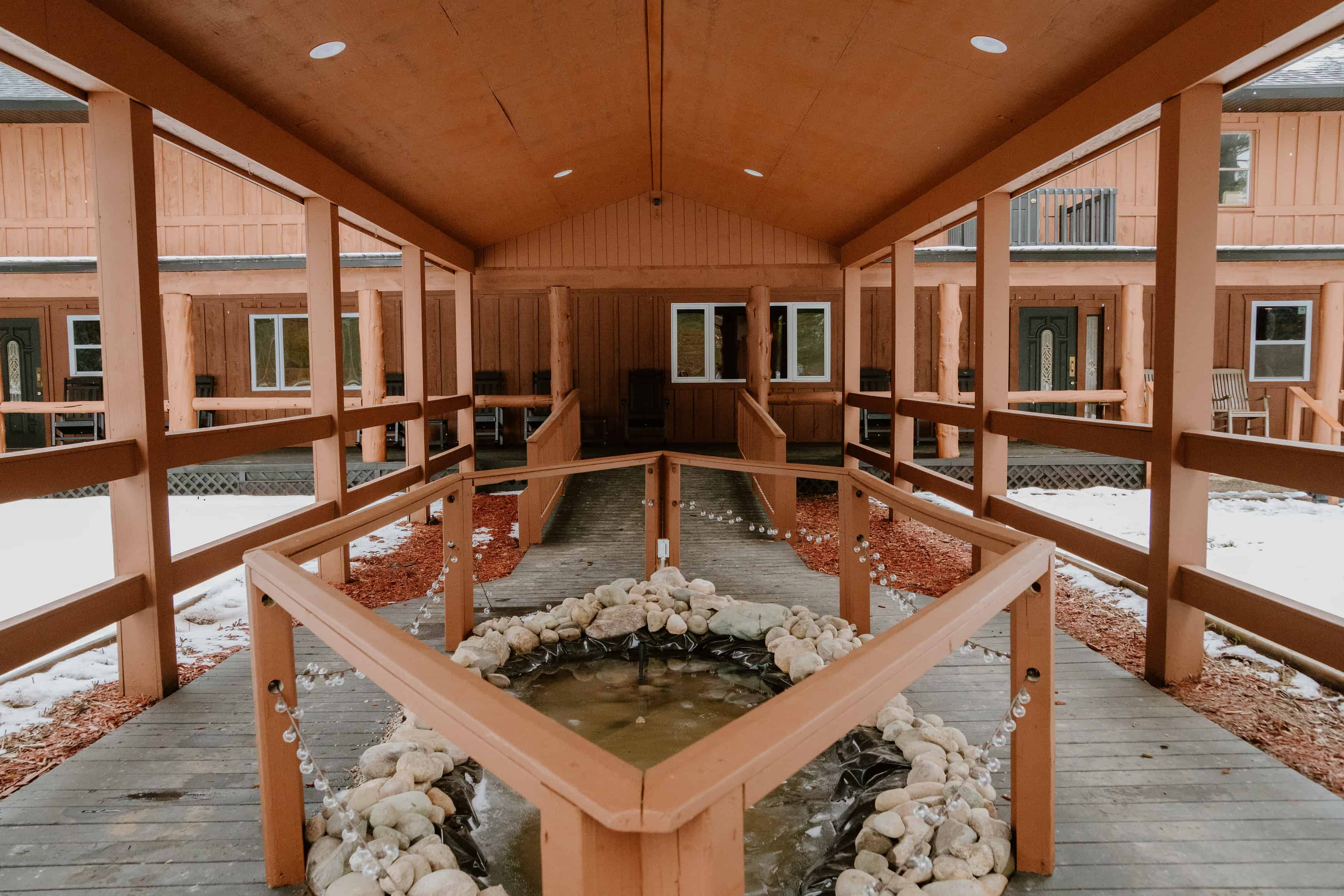 Gallery image 13