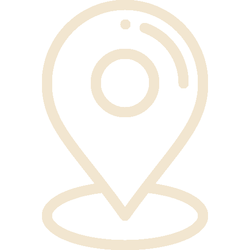 Location icon