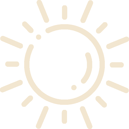 Recreation icon